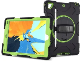 etui-do-ipad-9-8-7-10-2-pancerne-z-obrotowa-podstawka-czarne