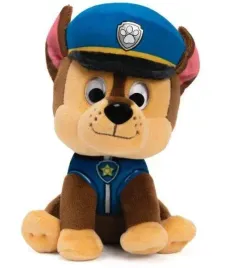 chase-psi-patrol-maskotka-pluszowa-oryginal-15cm
