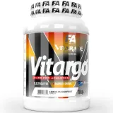 fa-vitarade-vitargo-1000g-watermelon-cherry