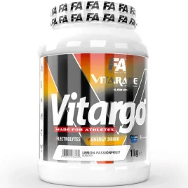 fa-vitarade-vitargo-1000g-watermelon-cherry