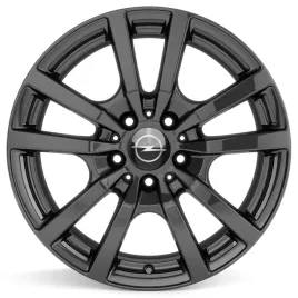 nowe-alufelgi-16-do-opel-movano-mr-movano-ms-6