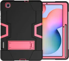etui-do-ipad-pro-12-9-2018-2020-2021-wytrzymale-z-podstawka-rozowe