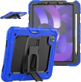 etui-do-ipad-air-5-4-pro-11-podstawka-i-miejsce-na-rysik-niebieskie