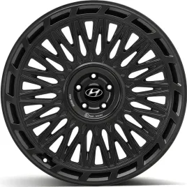 nowe-alufelgi-23-do-hyundai-ioniq-9-me1