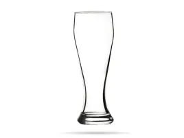 szklanka-do-piwa-pokal-weisenbeer-665-ml-pasabahce