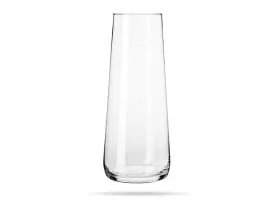 szklany-wazon-prosty-pure-24-cm-krosno