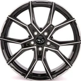 nowe-alufelgi-18-do-subaru-forester-s5-forester-s6-2