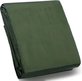 plandeka-140-g-m2-3-x-3m