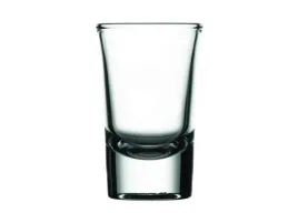 kieliszek-do-wodki-40-ml-boston-shots-pasabahce