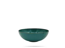 salaterka-16-cm-cottage-turkus-alumina-bogucice