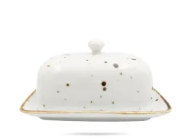 maselnica-z-porcelany-17-cm-cottage-white-bogucice