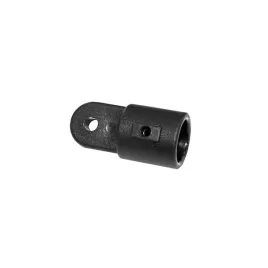 uchwyt-mocowanie-wspornik-do-daszka-namiotu-markizy-na-rurke-22mm