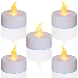 swiece-led-podgrzewacz-swieczka-na-baterie-bezplomieniowe-12szt