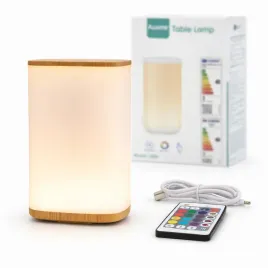 lampka-nocna-led-rgb-auxmir-s580-dotykowa-z-pilotem-usb-4000mah-timer