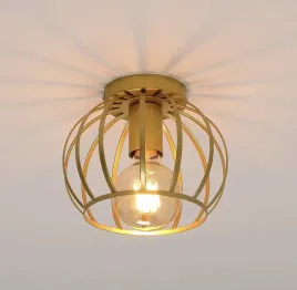 lampa-sufitowa-w-stylu-vintage-do-przedpokoju-e27-nowoczesna