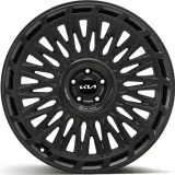 nowe-alufelgi-23-do-kia-ev9-mv1