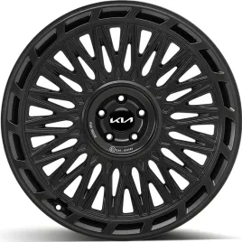 nowe-alufelgi-23-do-kia-ev9-mv1