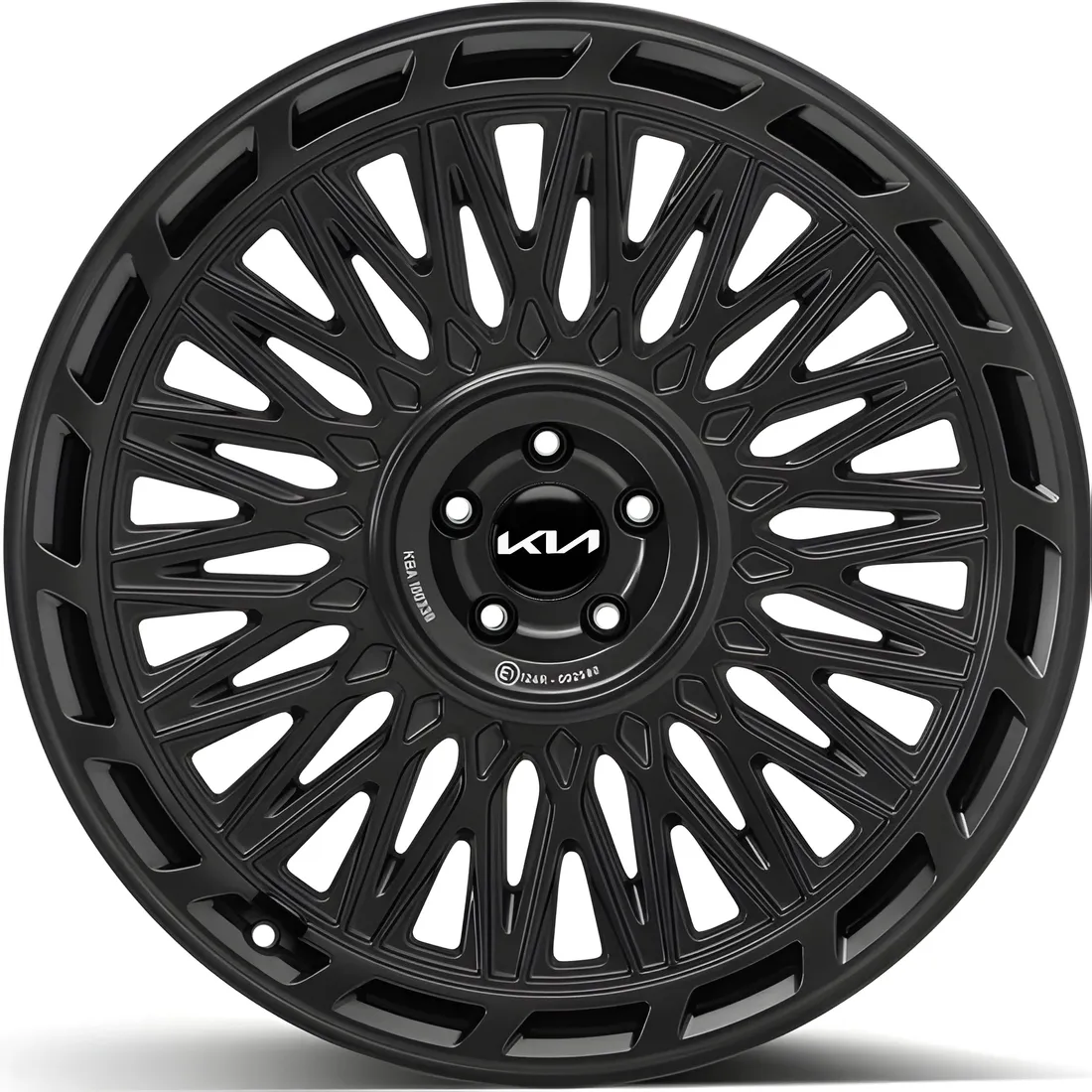 nowe-alufelgi-23-do-kia-ev9-mv1-stan-nowy