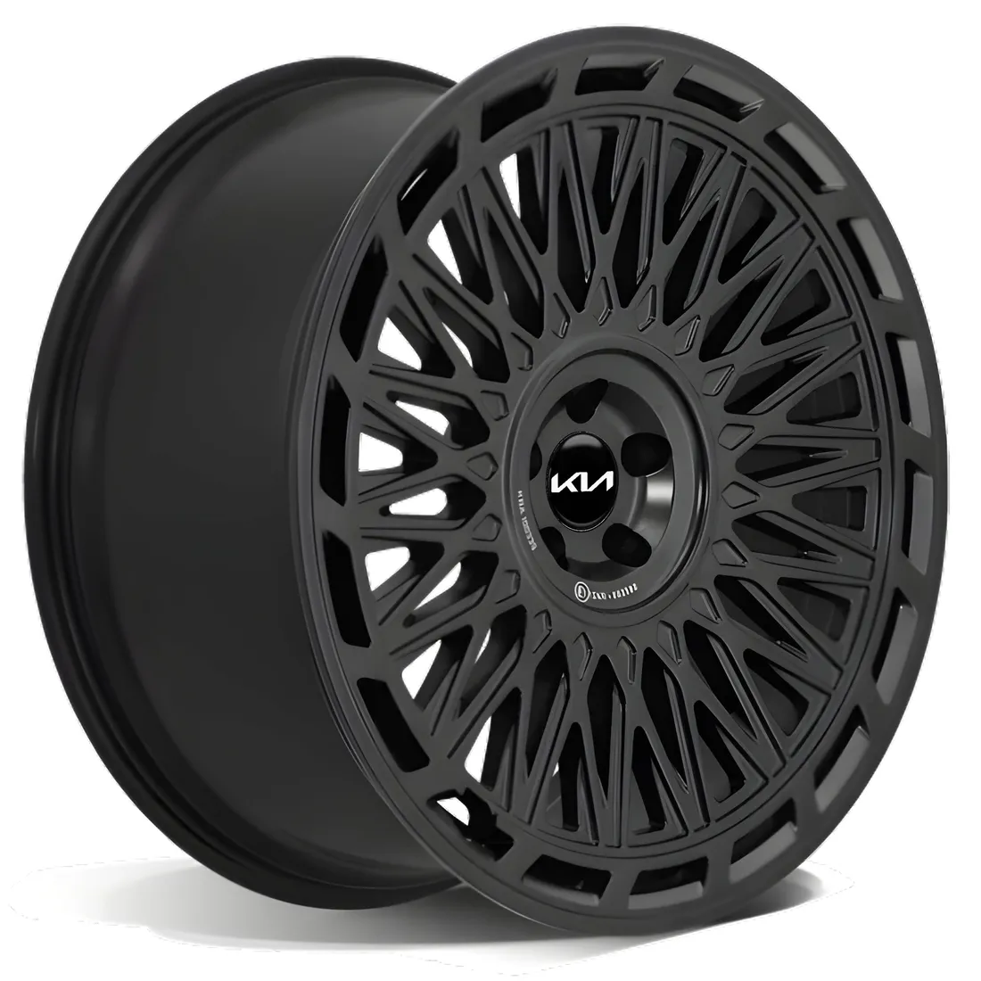 nowe-alufelgi-23-do-kia-ev9-mv1