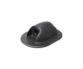 uchwyt-mocowanie-linki-koncowy-do-pontonu-fi-13mm-czarny