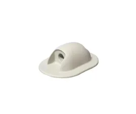 uchwyt-mocowanie-linki-koncowy-do-pontonu-fi-13mm-szary