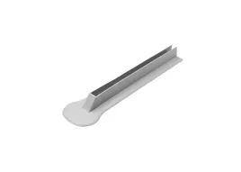 klejone-mocowanie-pawezy-deski-do-pontonu-256mm-szara