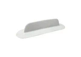fin-stabilizator-przyklejany-do-pontonu-szary