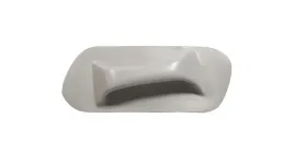 uchwyt-transportowy-bravo-szary-kat-26x11x4cm