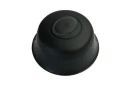 zaslepka-burty-do-pontonu-przyklejana-srednica-80mm-borika-czarna