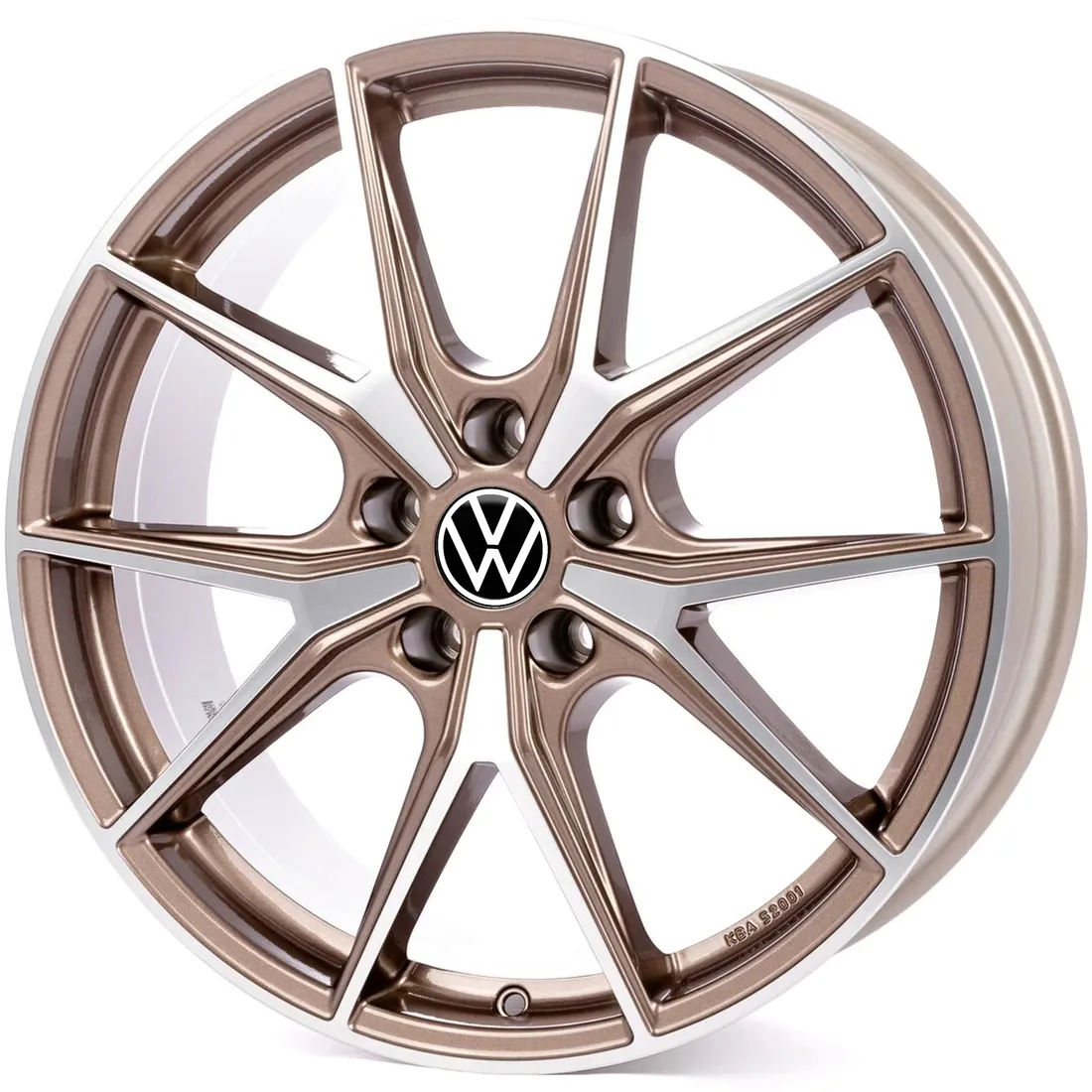 nowe-alufelgi-19-do-volkswagen-scirocco-13-jetta-16-21-stan-nowy