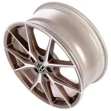 nowe-alufelgi-19-do-volkswagen-scirocco-13-jetta-16-21-liczba-felg-w-ofercie-4-szt
