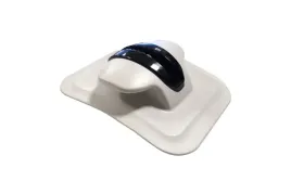 knaga-do-pontonu-z-blokada-liny-szara-bravo-250x200x60mm