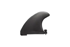 fin-centralny-maly-140mm-do-fin-box-deski-sup