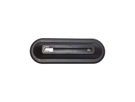 baza-do-fina-centralnego-malego-75x215mm-fin-box-sup