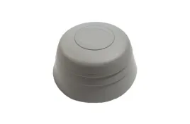 zaslepka-burty-do-pontonu-przyklejana-srednica-80mm-borika-szara