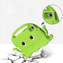 etui-do-ipad-pro-air-3-10-5-cala-w-ksztalcie-osmiornicy-zielone