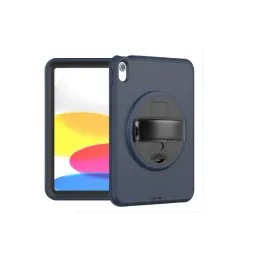 wytrzymale-etui-do-ipad-10-2-2019-2020-2021-wstrzasoodporne-granatowe