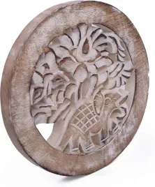 recznie-wykonany-drewniany-stojak-na-gorace-naczynia-okragly-20-cm