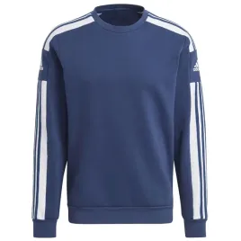 bluza-meska-adidas-squadra-21-sweat-top-granatowa-gt6639