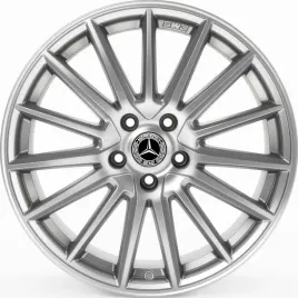 nowe-alufelgi-18-do-mercedes-slc-172-slk-172-37