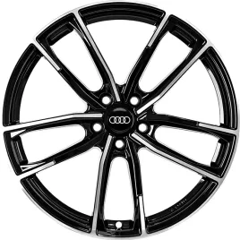nowe-alufelgi-19-do-audi-q5-fy-2