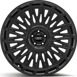 nowe-alufelgi-23-do-audi-q8-4l-sq8-4l