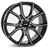 nowe-alufelgi-18-do-dacia-duster-sd-duster-sr-98-stan-nowy