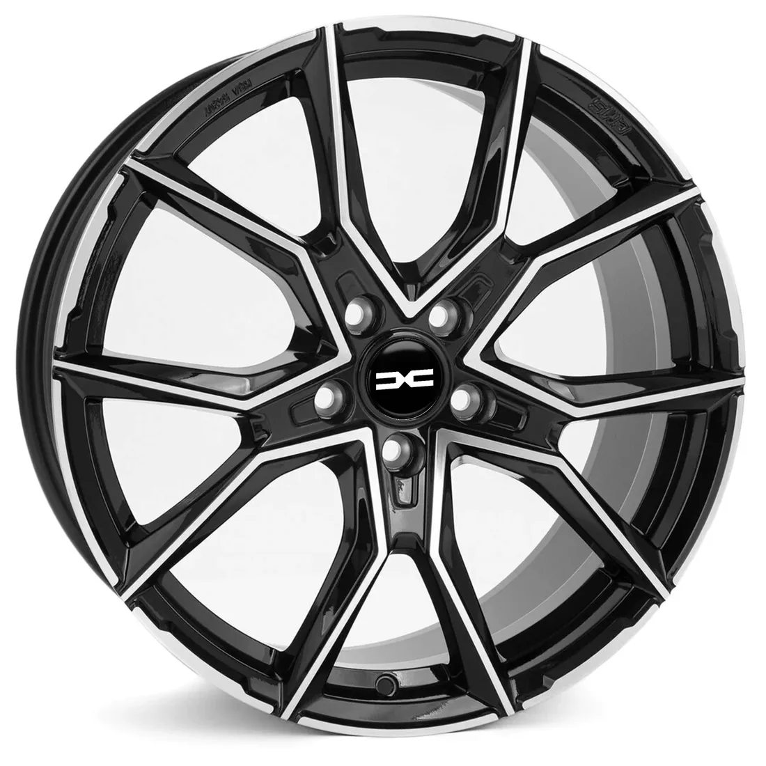 nowe-alufelgi-18-do-dacia-duster-sd-duster-sr-98-stan-nowy