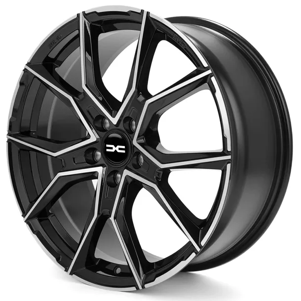 nowe-alufelgi-18-do-dacia-duster-sd-duster-sr-98-liczba-felg-w-ofercie-4-szt