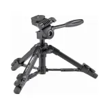 tripod-velbon-ex-macro-563-cm-czarny