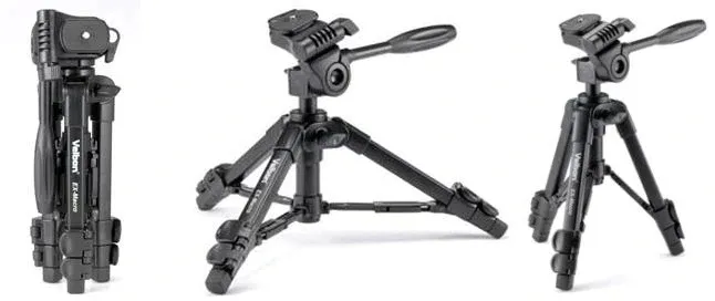tripod-velbon-ex-macro-563-cm-czarny-model-ex-macro