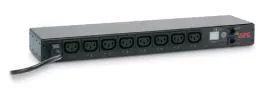 rozdzielacz-zasilania-apc-ap7920b-rack-pdu-1u-switched-8-x-c13