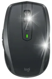 mysz-bezprzewodowa-logitech-mx-anywhere-2s-bluetooth-unifying-910-006211