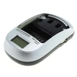 digibuddy-5401-li-lon-battery-pac-ladowarka-do-baterii